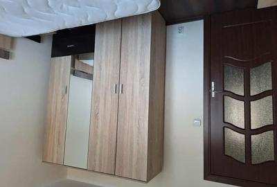 Apartament cu 2 camere decomandat în Central - 2