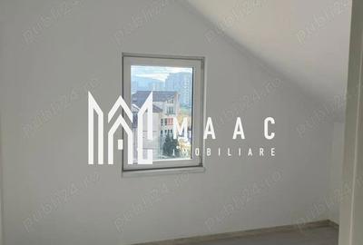 Apartament cu 4 camere în Mihai Viteazul - 8