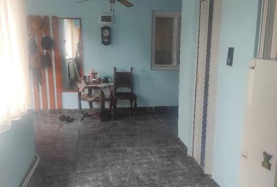 Casă cu 3 camere cu Teren 600 Mp în Central - 14