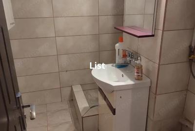 Apartament Ploie?ti, 54mp, 2 camere, Sud Bulevardul Castanilor - 3