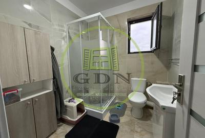 Casa P+1, 147 MP teren, 78,9 MP utili, comuna Pielesti, zona Magnolia - 7