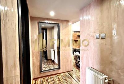 Apartament de inchiriat | Scheia | Loc de parcare | 3 cam | ID:847 - 7