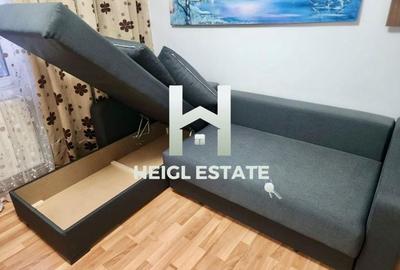 Apartament 1 camera Sagului - 3