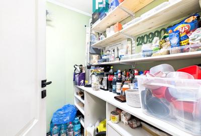 Apartament cu 2 camere decomandat, mobilat în Oncea - 14