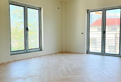 Apartament cu 2 camere decomandat în Bucureștii Noi - 5