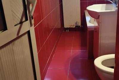 Inchiriere apartament cu doua camere semidecomandat - 3
