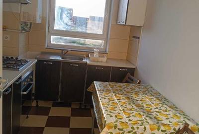 Apartament cu 2 camere decomandat în Avantgarden - 1