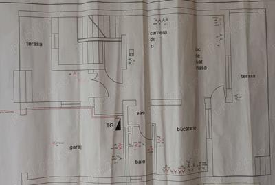 Vand Duplex Com. Vladimirescu - 1