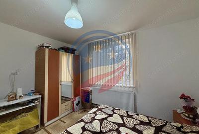 Apartament 2 camere/de vanzare/Calea Severinului - 2