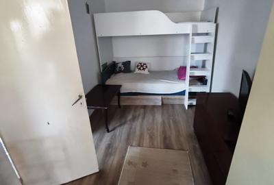 ROANDY-Apartament 2 camere la un pret accesbil in Malu Rosu ROANDY-Apartament 2 camere la un pret accesbil in Malu Rosu - 2