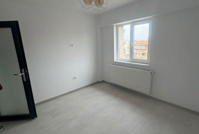 Apartament cu 3 camere în Ultracentral - 2
