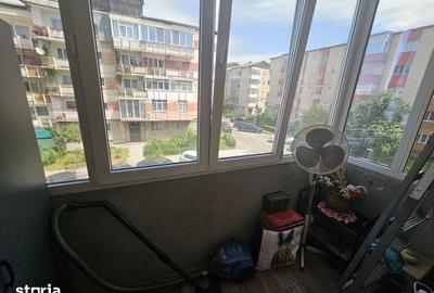 Apartament cu 3 camere în Central - 5