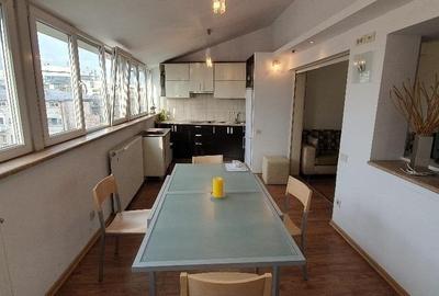 Apartament 2 camere - 4