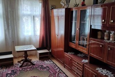 Casă cu 2 camere în Ciugud - 3