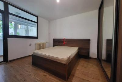 Apartament cu 3 camere decomandat, mobilat în 1 Decembrie 1918 - 10