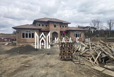 Casă individuală cu 5 camere cu Canalizare în Central - 4