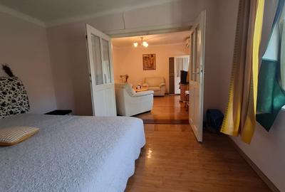 Casa 3 camere - constructie mixta + teren 200 mp (deschidere 8 ml ) - 20