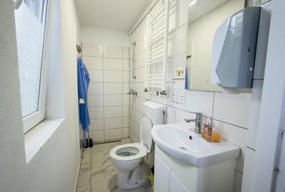 Casă cu 2 camere în Central - 2