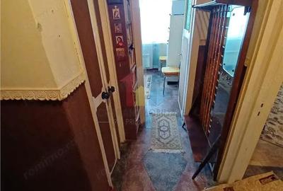 2 Camere, zona Independentei, 50 mp - 1