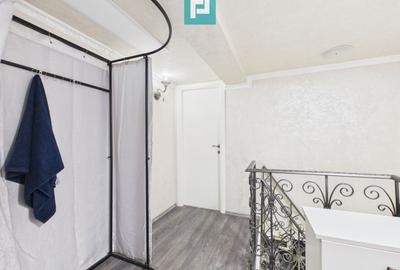 Spațiu comercial, de 135 mp, în Micălaca - 14