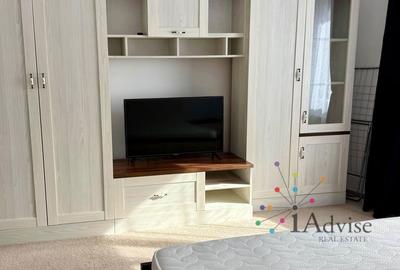 Apartament cu 3 camere în Central - 11