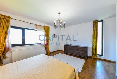 Casa superba cartier Europa/Faget la un pret foarte bun! - 21