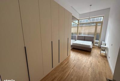 Apartament cu 2 camere în Bucureștii Noi - 6