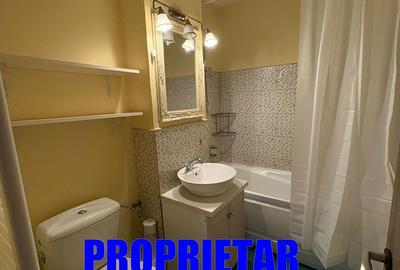 Apartament cu 3 camere decomandat, mobilat în Bucovina - 6