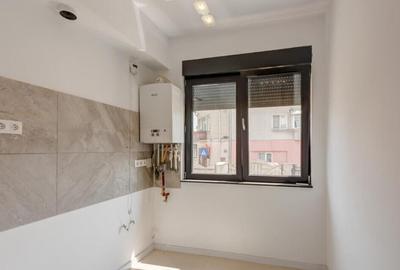 Cladire noua, investitie, Turda-Ion Mihalache - 5