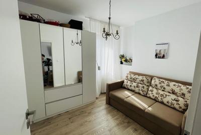 Apartament cu 3 camere decomandat în Torontalului - 5