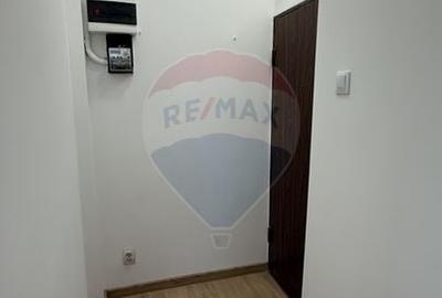 De inchiriat! Garsoniera la Universitate - 8