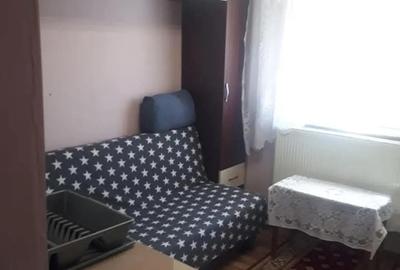 De vinzare garsoniera - 7