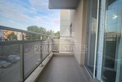 De inchiriat 2 camere cu loc parcare - Complex Greenfield - 12