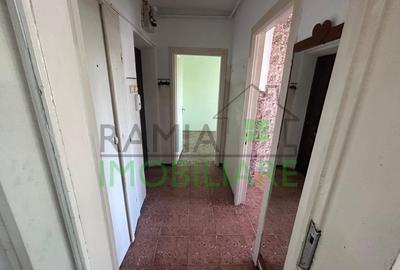 Apartament 3 camere de vanzare- Bod, Brasov. - 7