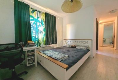 Apartament mobilat-utilat, Baneasa - 4