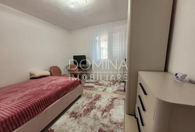 Apartament 2 camere, modern amenajat, Targu Jiu, str. Olari - 1