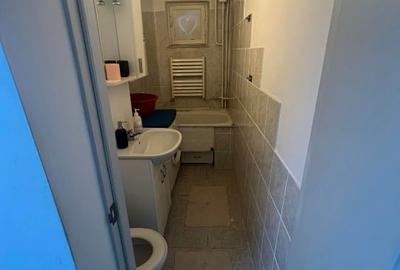 Proprietar inchiriez apartament cu 2 camere - 2