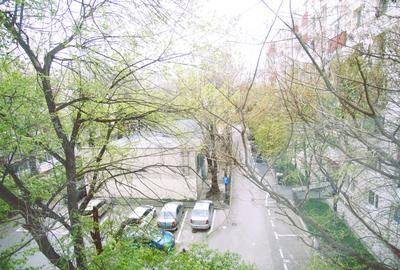 Metrou Piața Sudului | Sun Plaza | Modern | Renovat recent | Bloc reabilitat - 18