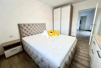 Apartament cu 2 Camere, Bloc Nou, Zona Schit - 1