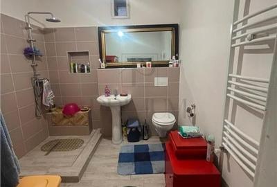 FREIDORF ? CASA INDIVIDUALA | 3 CAMERE | GRADINA | CENTRALA | ANVELOPATA | POD - 7