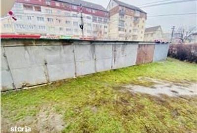 Apartament cu 3 camere decomandat în Vasile Aaron - 7
