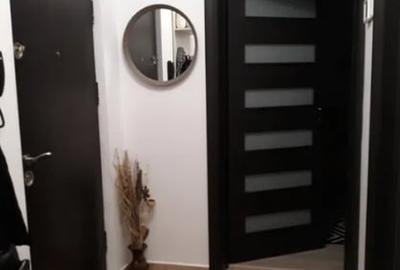 Soseaua Pantelimon,bl.reabilitat,et.2/10,DECOMANDAT,Amenajat,mobilat - 4