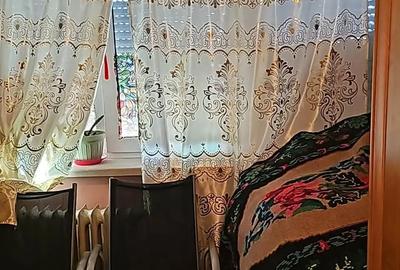 Apartament cu 2 camere semidecomandat în Cantemir - 5