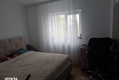 Apartament cu 2 camere decomandat în Central - 3