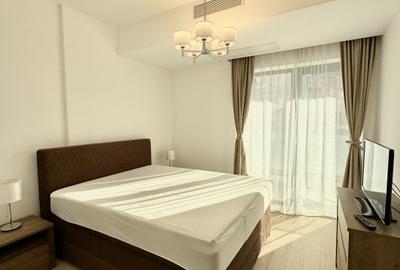 Kiseleff Parc / Apartament de 80 MP cu Terasa Spatioasa / Barrio Residence 2018 - 8