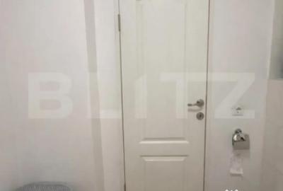 Apartament cu 2 camere decomandat în Tudor - 3