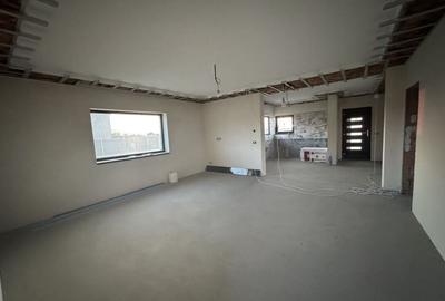 Individuala Parter Becicherecu Mic, Zona Semicentrala,4 Camere,Teren 800 mp - 10