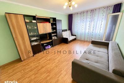 Apartament cu 2 camere decomandat în Siderurgiștilor - 11