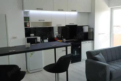 Apartament cu 2 camere în Torontalului - 7