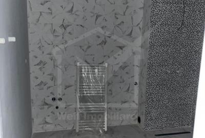 Apartament modern cu 3 camere, la cateva minute de Iulius Mall - 5